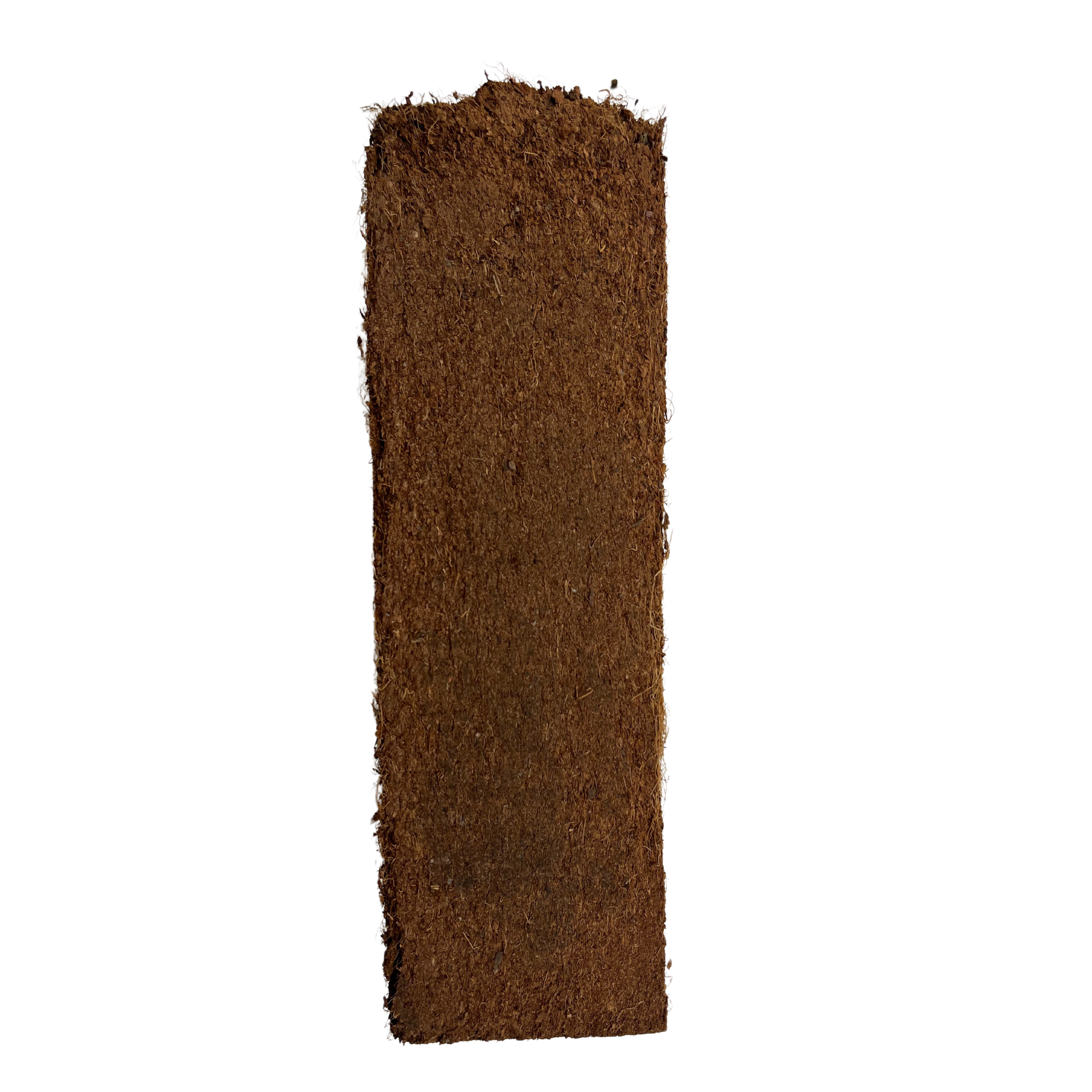 Coconut Coir Brick