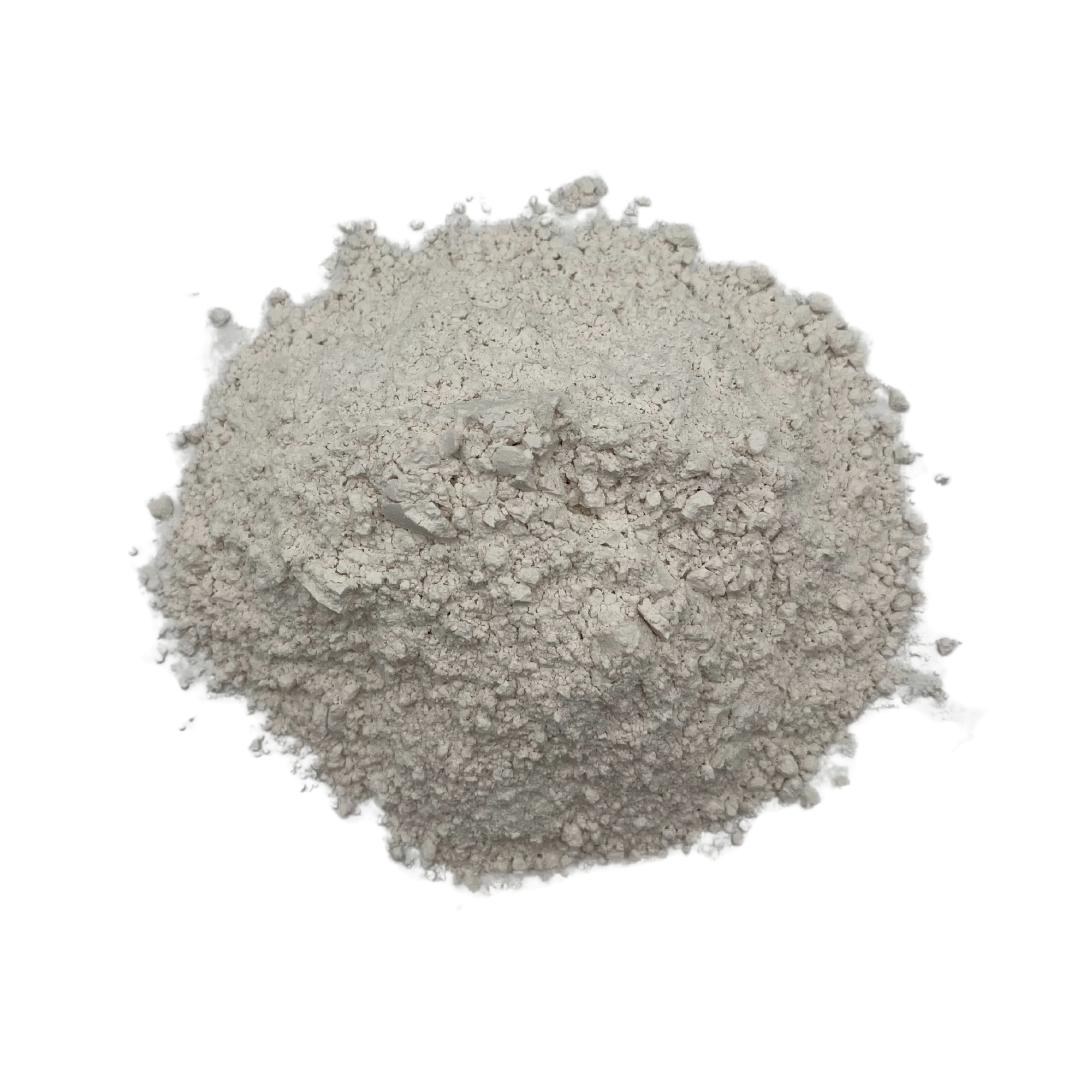 Gypsum Substrate Supplement