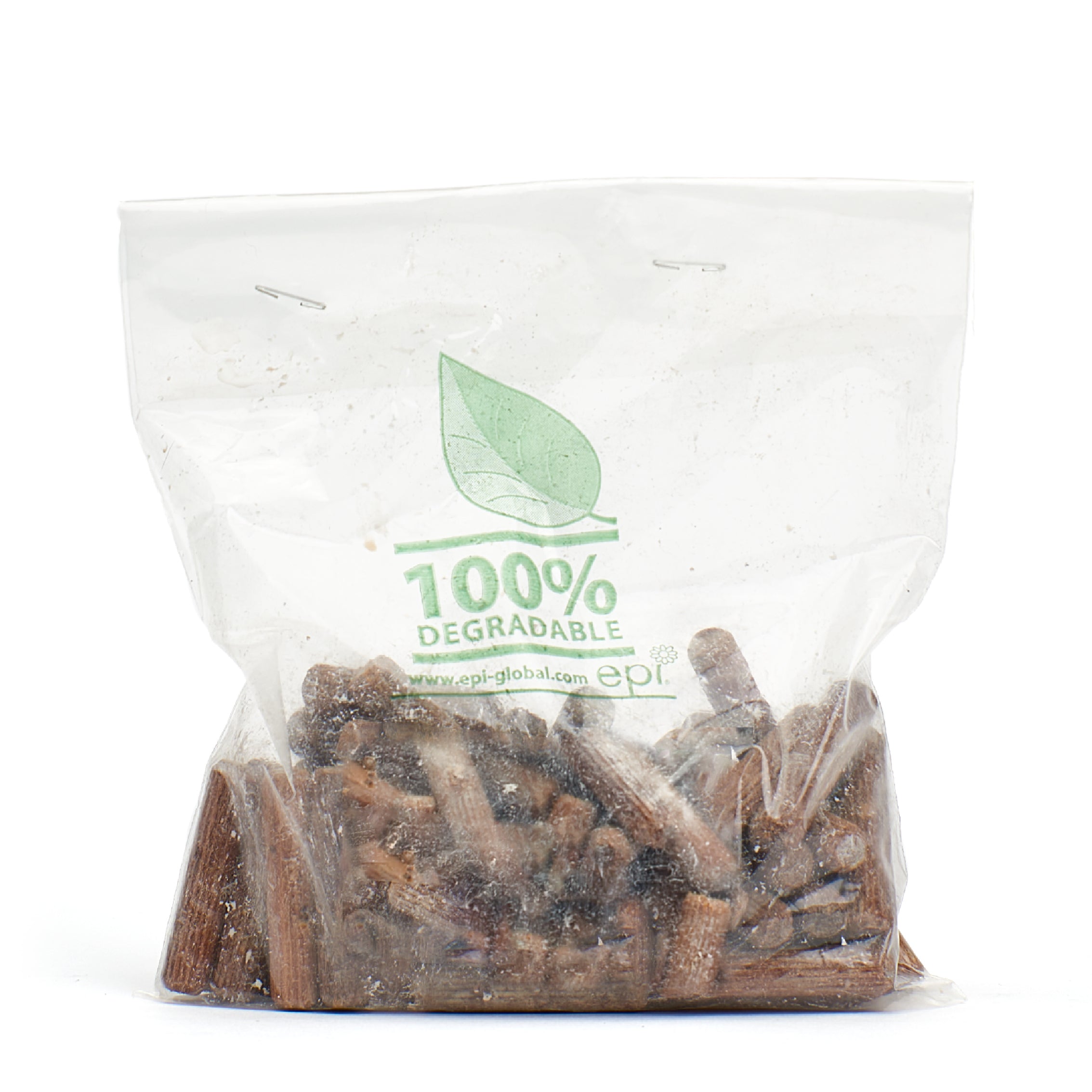 Shiitake Mushroom Plug Spawn