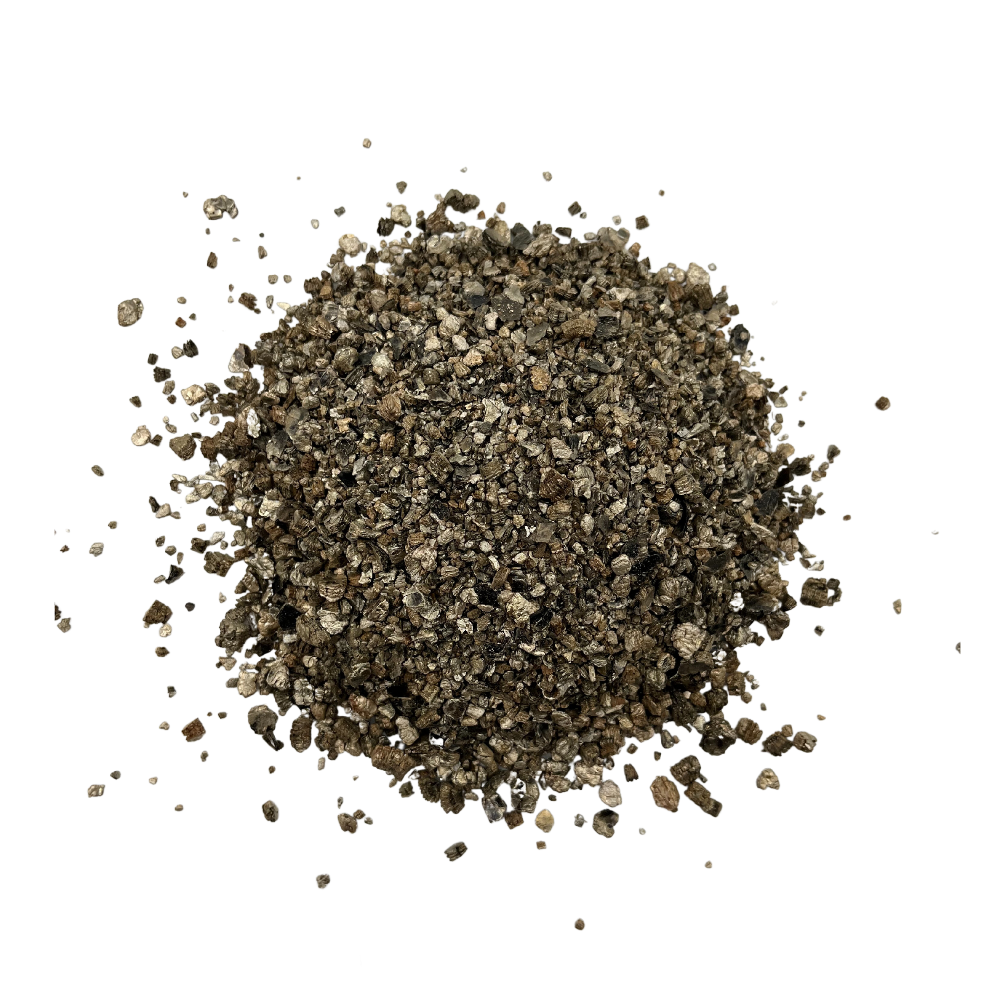 Vermiculite Substrate Supplement