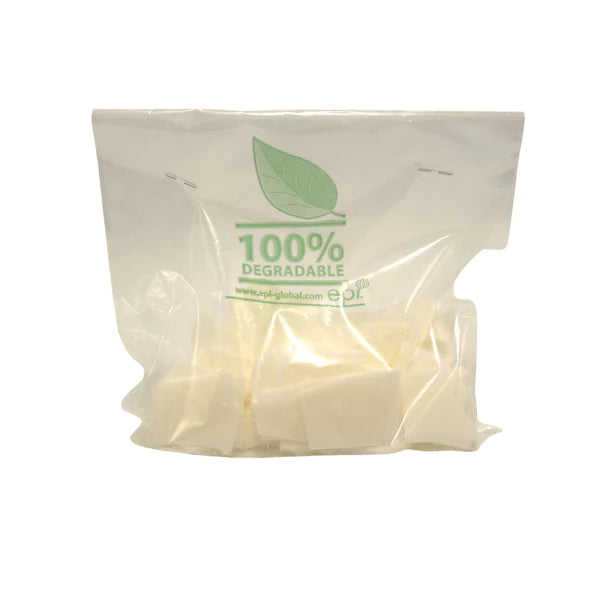 Mushroom Growing Supplies