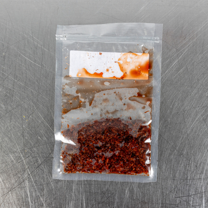 Lion's Mane Mince (1kg)