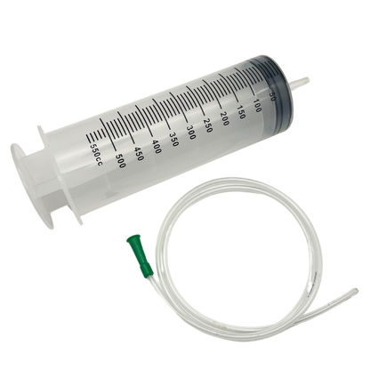 Lion's Mane Mushroom Liquid Culture