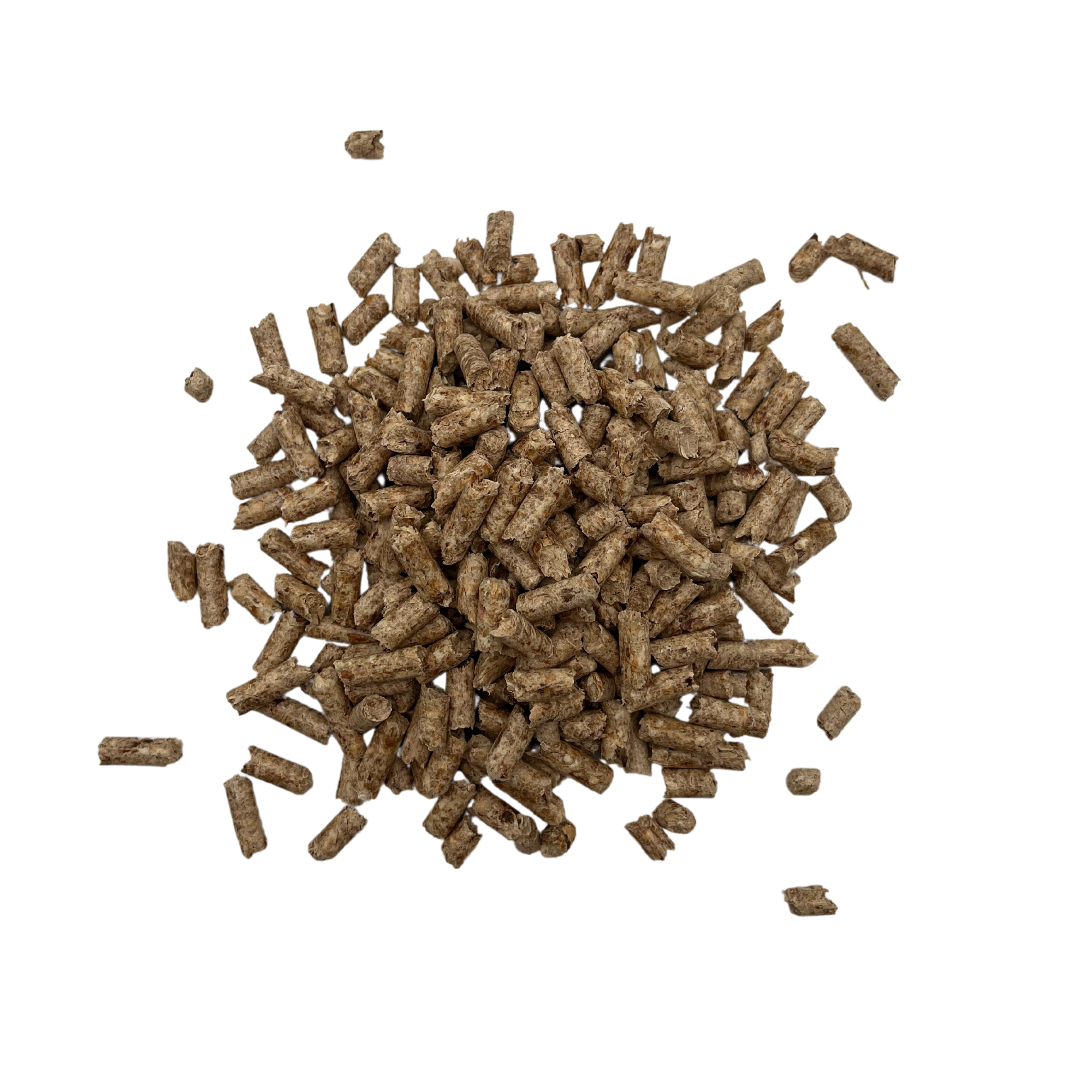 Beech Pellets