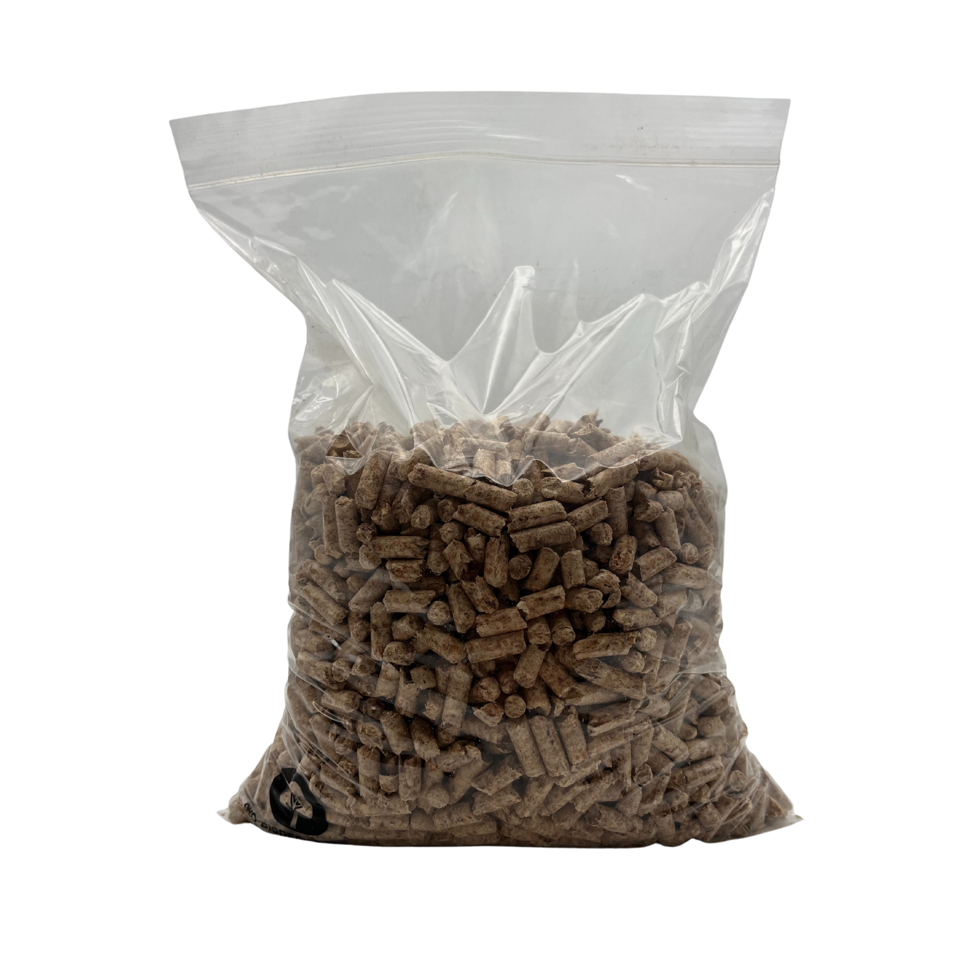 Beech Pellets