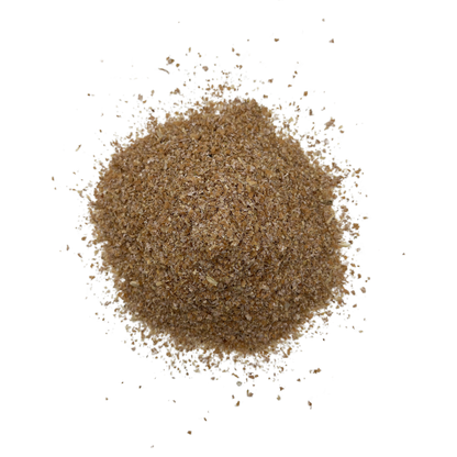 Bran Substrate Supplement