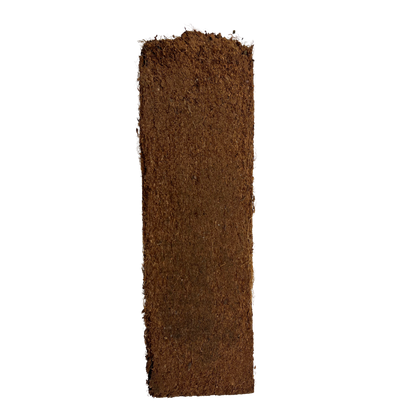 Coconut Coir Brick