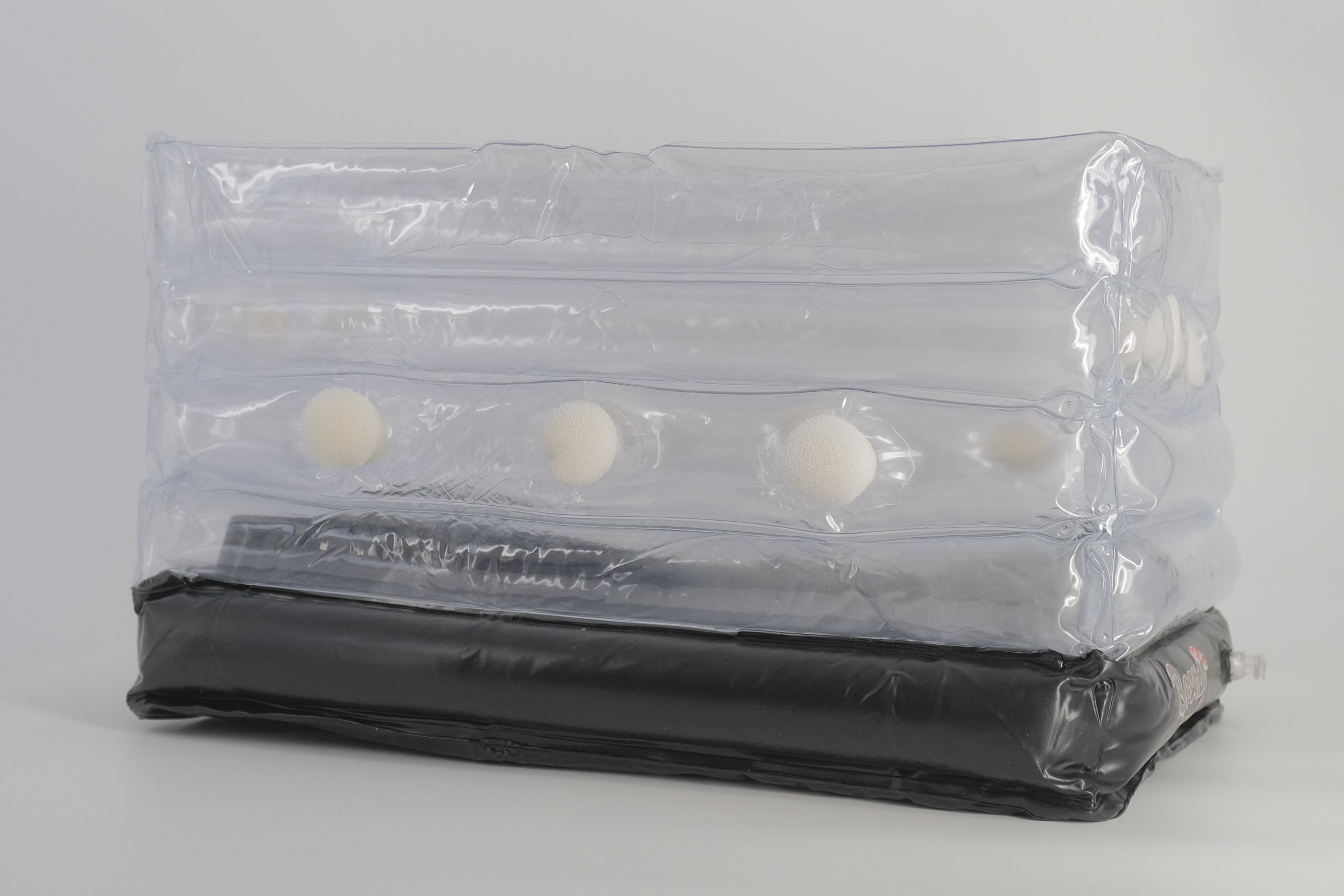 Boomer Shroomer Monotub