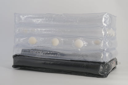 Boomer Shroomer Monotub