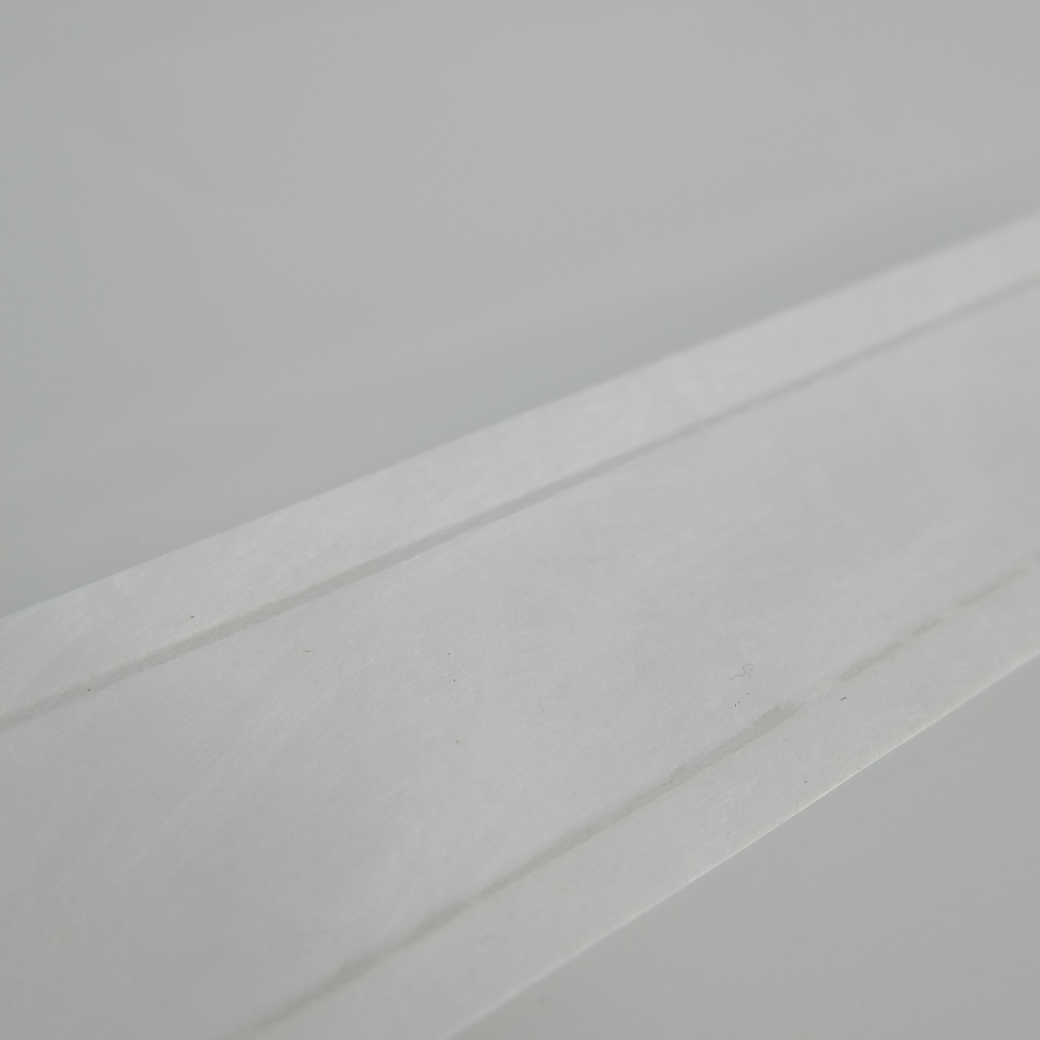 Growing Bag, PPD (0.06mm), T Filter Top, Bottom Gusset