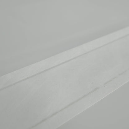 Growing Bag, PPD (0.06mm), T Filter Top, Bottom Gusset