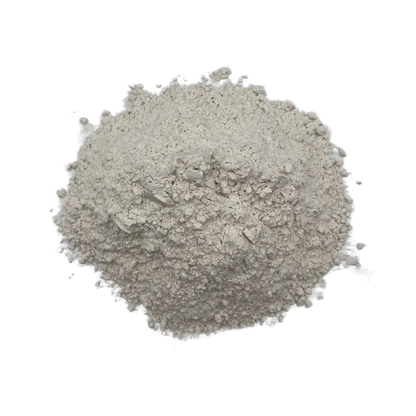 Gypsum Substrate Supplement