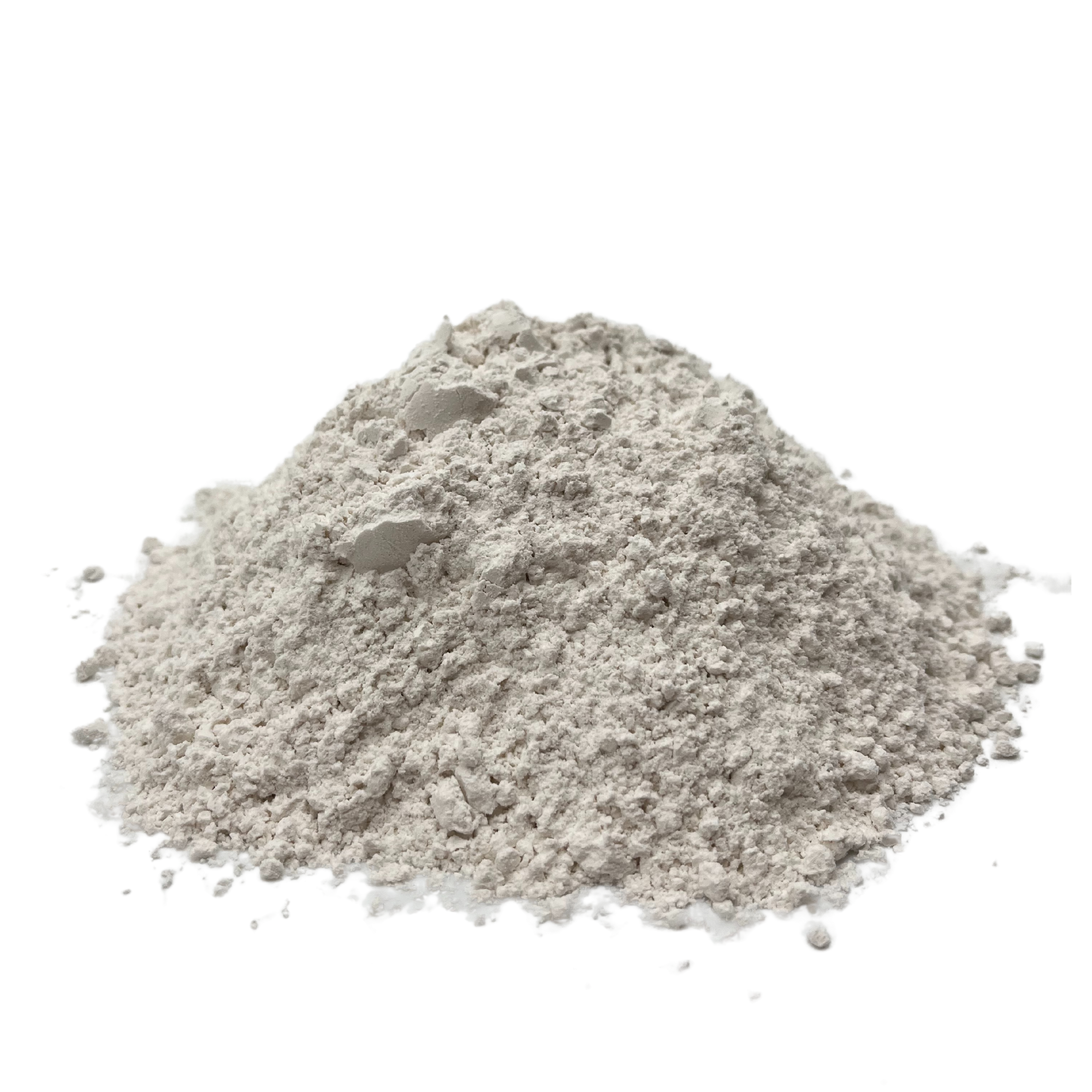 Gypsum Substrate Supplement