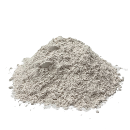 Gypsum Substrate Supplement