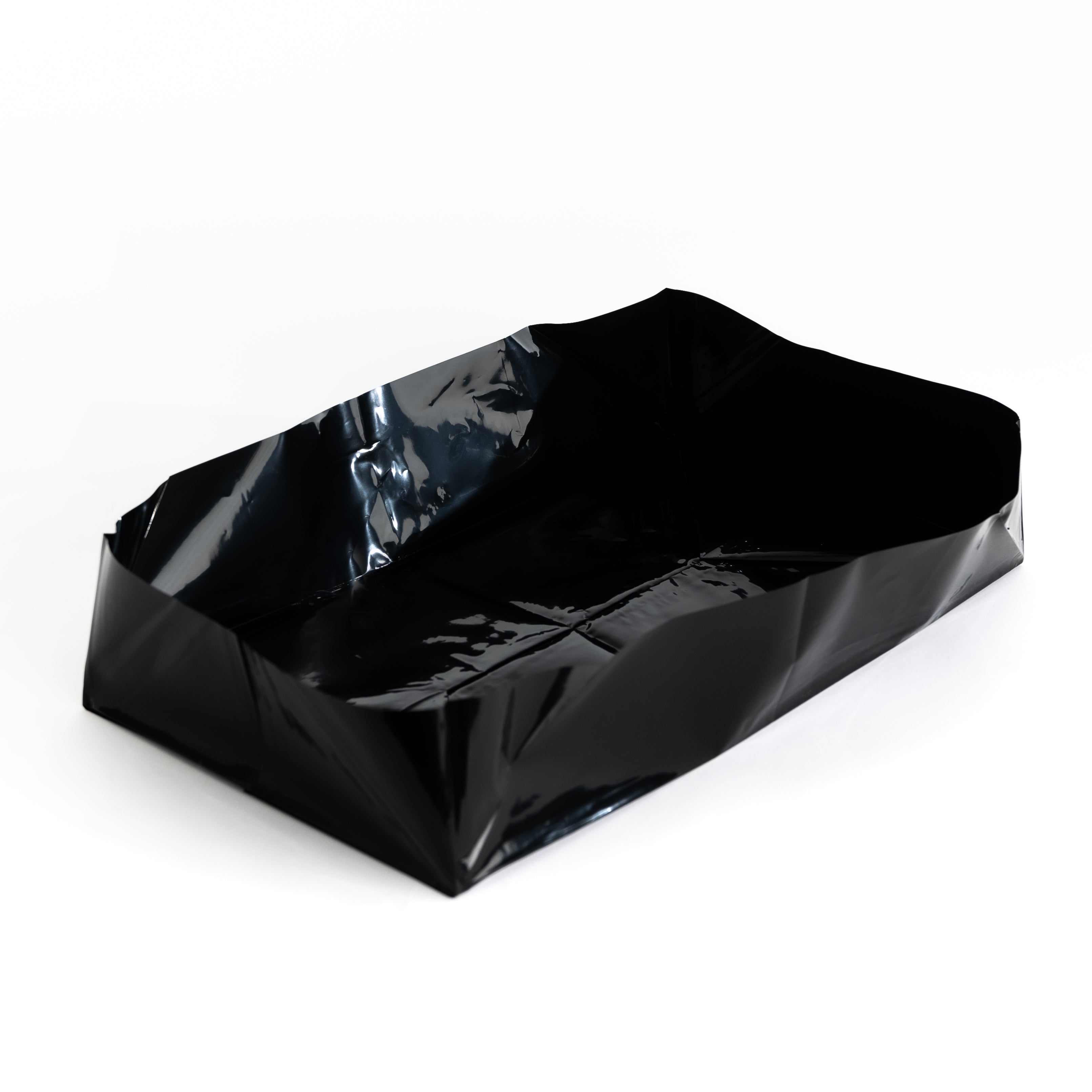 Boomer Shroomer Monotub