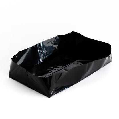 Boomer Shroomer Monotub