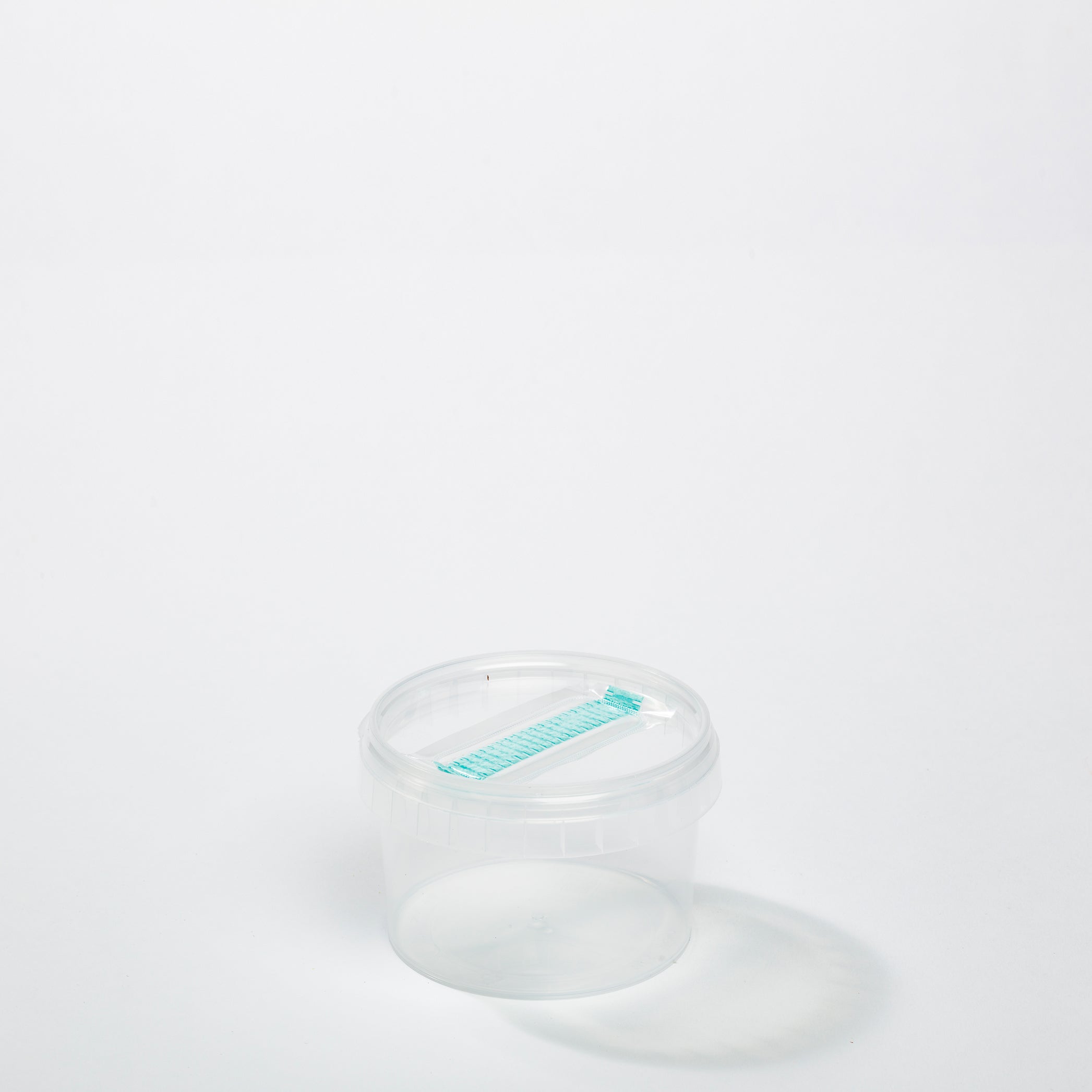 Microbox - Round (280 ml)