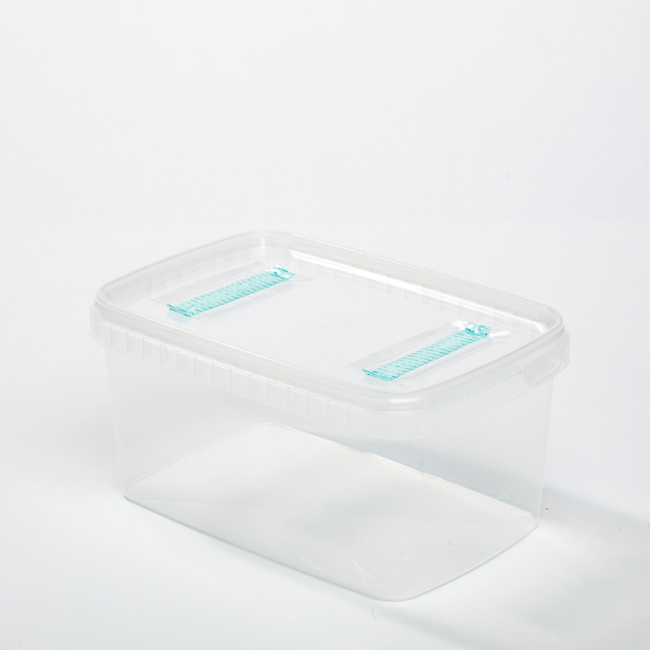 Microbox - Rectangle (1.6L)