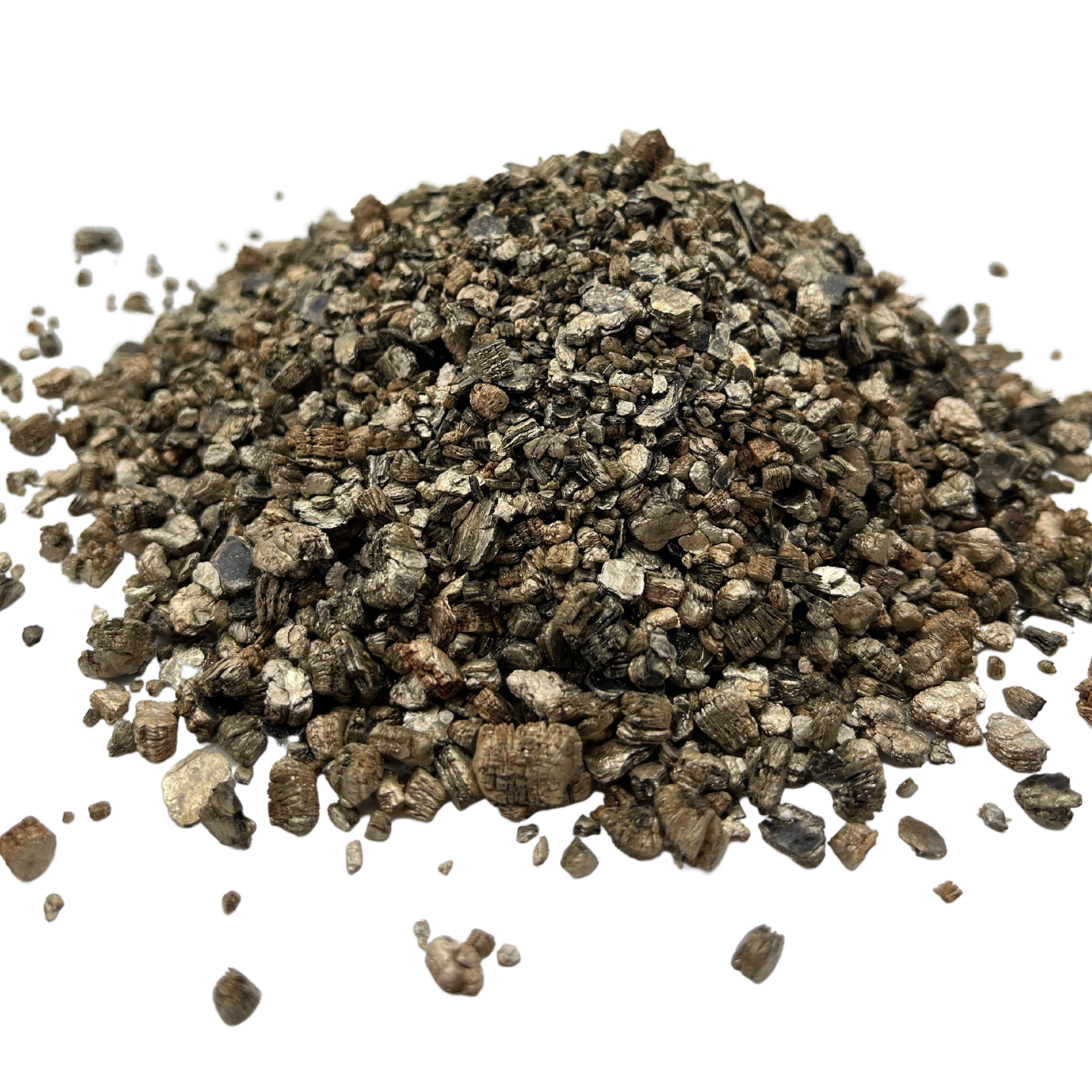 Vermiculite Substrate Supplement