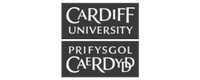 cardiff_university_logo