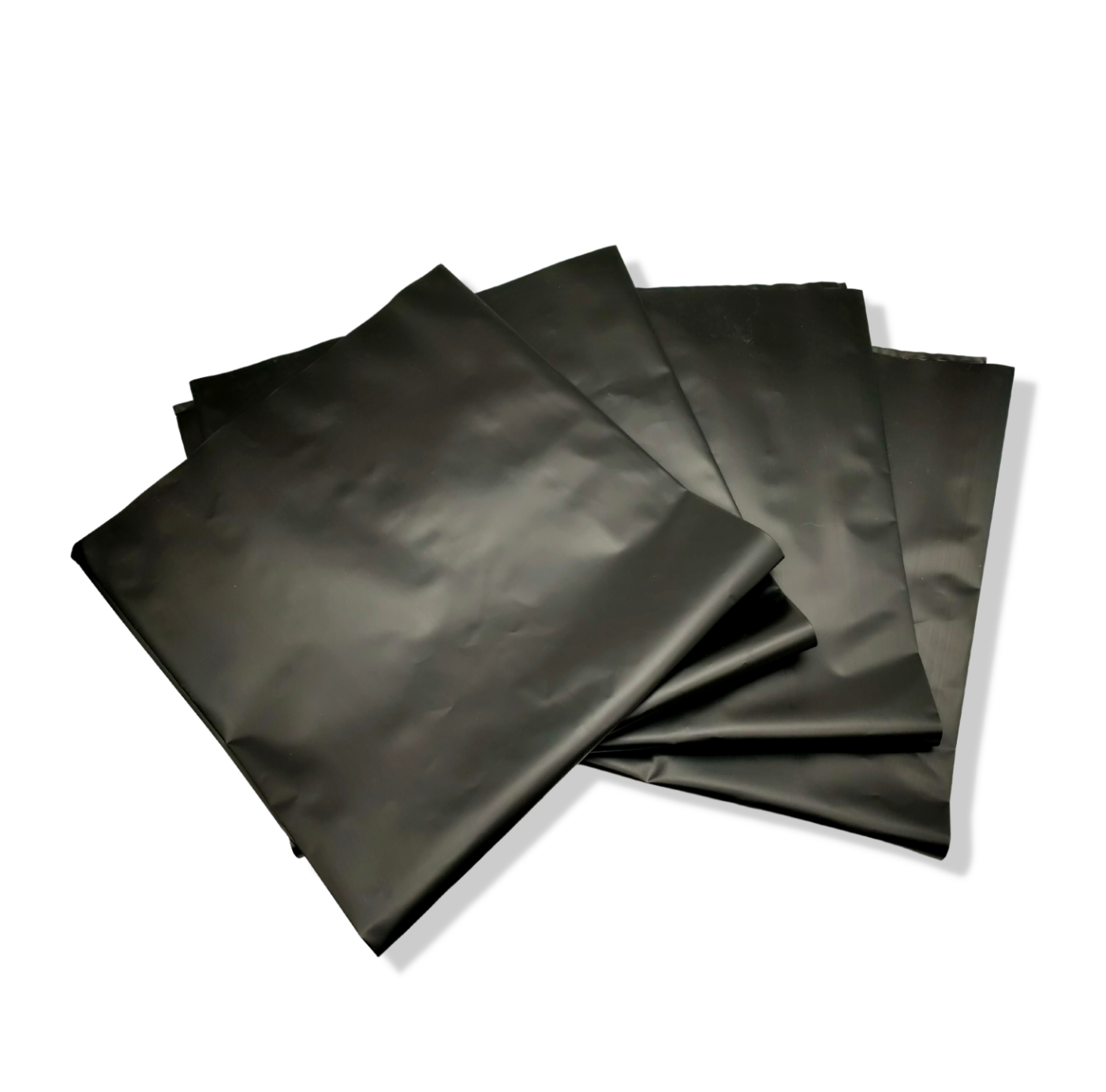 Oyster Mushroom Growing Bags